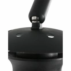 Steinhauer Sparkled Light Wandleuchte Schwarz, 1-flammig -Wandleuchten Verkaufsgeschäft steinhauer sparkled light wandleuchte 8137zw 7