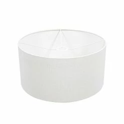 Steinhauer Sparkled Light Wandleuchte Schwarz, 1-flammig -Wandleuchten Verkaufsgeschäft steinhauer sparkled light wandleuchte 8138zw 12