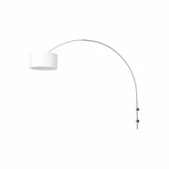 Wandleuchten Verkaufsgeschäft -Wandleuchten Verkaufsgeschäft steinhauer sparkled light wandleuchte 8142st 1