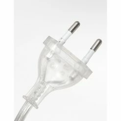 Steinhauer Sparkled Light Wandleuchte Stahl gebürstet, 1-flammig -Wandleuchten Verkaufsgeschäft steinhauer sparkled light wandleuchte 8142st 11