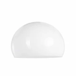 Steinhauer Sparkled Light Wandleuchte Stahl gebürstet, 1-flammig -Wandleuchten Verkaufsgeschäft steinhauer sparkled light wandleuchte 8200st 12