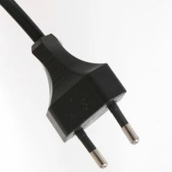 Steinhauer Turound Wandleuchte LED Schwarz, 1-flammig -Wandleuchten Verkaufsgeschäft steinhauer turound wandleuchte 3095zw 10