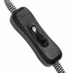 Steinhauer Woody Wandleuchte Wei&szlig;, Holz hell, 1-flammig -Wandleuchten Verkaufsgeschäft steinhauer woody wandleuchte 7900be 11