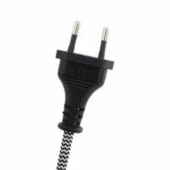 Steinhauer Woody Wandleuchte Wei&szlig;, Holz hell, 1-flammig -Wandleuchten Verkaufsgeschäft steinhauer woody wandleuchte 7900be 2