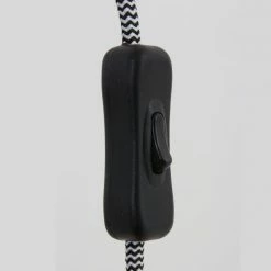 Steinhauer Woody Wandleuchte Wei&szlig;, Holz hell, 1-flammig -Wandleuchten Verkaufsgeschäft steinhauer woody wandleuchte 7900be 7