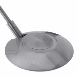 Steinhauer Zodiac Wandleuchte LED Edelstahl, 1-flammig 16 Steinhauer Zodiac Wandleuchte LED Edelstahl, 1-flammig -Wandleuchten Verkaufsgeschäft steinhauer zodiac wandleuchte 2110st 7