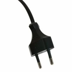 Steinhauer Zodiac Wandleuchte LED Schwarz, 1-flammig -Wandleuchten Verkaufsgeschäft steinhauer zodiac wandleuchte 2110zw 6