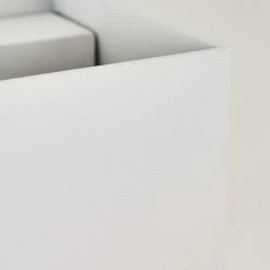 Hofstein Strandaa Wandleuchte LED Weiß, 2-flammig -Wandleuchten Verkaufsgeschäft strandaa wandleuchte h3438237 2