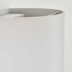 Hofstein Strandaa Wandleuchte LED Weiß, 2-flammig 14 Hofstein Strandaa Wandleuchte LED Weiß, 2-flammig -Wandleuchten Verkaufsgeschäft strandaa wandleuchte h3438282 2