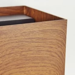 Hofstein Tamarin Wandleuchte LED Anthrazit, Braun, Holzoptik, 1-flammig 14 Hofstein Tamarin Wandleuchte LED Anthrazit, Braun, Holzoptik, 1-flammig -Wandleuchten Verkaufsgeschäft tamarin wandleuchte h3581520 2