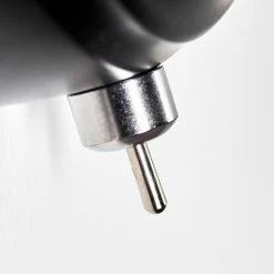 Hofstein Tina Wandleuchte Schwarz, 1-flammig -Wandleuchten Verkaufsgeschäft tina wandleuchte h3013069 do4 14