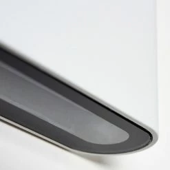 Hofstein Tinglev Wandleuchte LED Weiß, 2-flammig -Wandleuchten Verkaufsgeschäft tinglev wandleuchte h3304235 do1 10