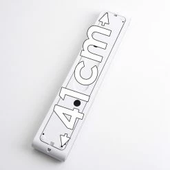 Hofstein Tinglev Wandleuchte LED Weiß, 2-flammig -Wandleuchten Verkaufsgeschäft tinglev wandleuchte h3307939 16