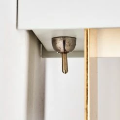 Hofstein Tora Wandleuchte Gold, 1-flammig -Wandleuchten Verkaufsgeschäft tora wandleuchte h3013267 do4 17