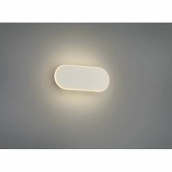 Wandleuchten Verkaufsgeschäft -Wandleuchten Verkaufsgeschäft trio leuchten carlo wandleuchte 225271031 1