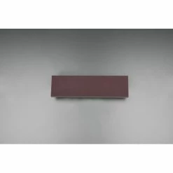 Trio Leuchten CONCHA Wandleuchte LED Rostfarben, 2-flammig -Wandleuchten Verkaufsgeschäft trio leuchten concha wandleuchte 225172924 9