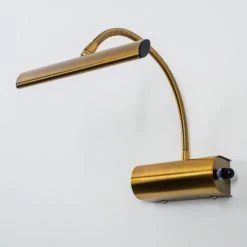 Trio Leuchten CURTIS Wandleuchte LED Messing, Altmessing, 1-flammig 34 Trio Leuchten CURTIS Wandleuchte LED Messing, Altmessing, 1-flammig -Wandleuchten Verkaufsgeschäft trio leuchten curtis wandleuchte 279770104 do1 15