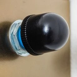 Trio Leuchten CURTIS Wandleuchte LED Messing, Altmessing, 1-flammig 35 Trio Leuchten CURTIS Wandleuchte LED Messing, Altmessing, 1-flammig -Wandleuchten Verkaufsgeschäft trio leuchten curtis wandleuchte 279770104 do1 16