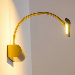 Trio Leuchten CURTIS Wandleuchte LED Messing, Altmessing, 1-flammig 22 Trio Leuchten CURTIS Wandleuchte LED Messing, Altmessing, 1-flammig -Wandleuchten Verkaufsgeschäft trio leuchten curtis wandleuchte 279770104 do1 3