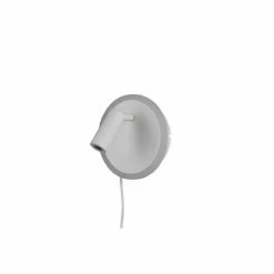 Trio Leuchten JORDAN Wandleuchte LED Wei&szlig;, 2-flammig -Wandleuchten Verkaufsgeschäft trio leuchten jordan wandleuchte 229210231 4