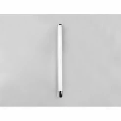 Trio Leuchten Piera Wandleuchte LED Chrom, 1-flammig -Wandleuchten Verkaufsgeschäft trio leuchten piera wandleuchte 284071206 5