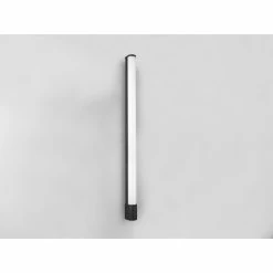 Trio Leuchten Piera Wandleuchte LED Schwarz, 1-flammig -Wandleuchten Verkaufsgeschäft trio leuchten piera wandleuchte 284071232 5