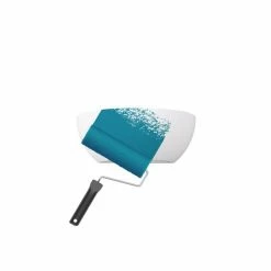 Trio Leuchten ROMA Wandleuchte Wei&szlig;, 1-flammig -Wandleuchten Verkaufsgeschäft trio leuchten roma wandleuchte 201000101 8