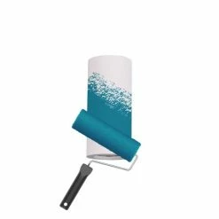 Trio Leuchten ZAZOU Wandleuchte Weiß, 2-flammig 17 Trio Leuchten ZAZOU Wandleuchte Weiß, 2-flammig -Wandleuchten Verkaufsgeschäft trio leuchten zazou wandleuchte 201100201 8