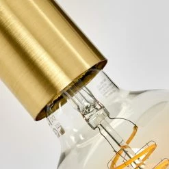 Hofstein Tulla Wandleuchte Schwarz, 1-flammig -Wandleuchten Verkaufsgeschäft tulla wandleuchte h3382431 5