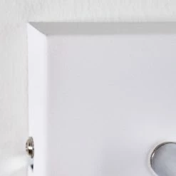 Hofstein Tulla Wandleuchte Weiß, 1-flammig 14 Hofstein Tulla Wandleuchte Weiß, 1-flammig -Wandleuchten Verkaufsgeschäft tulla wandleuchte h3406748 2