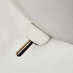 Hofstein Valocolla Wandleuchte Weiß, 1-flammig 27 Hofstein Valocolla Wandleuchte Weiß, 1-flammig -Wandleuchten Verkaufsgeschäft valocolla wandleuchte h3290200 do1 12