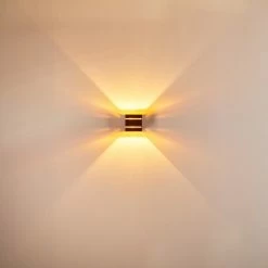 Hofstein Varco Wandleuchte Schwarz, 1-flammig 42 Hofstein Varco Wandleuchte Schwarz, 1-flammig -Wandleuchten Verkaufsgeschäft varco wandleuchte h3013212 do4 20