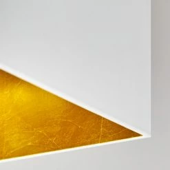 Hofstein Varco Wandleuchte Weiß, 1-flammig 35 Hofstein Varco Wandleuchte Weiß, 1-flammig -Wandleuchten Verkaufsgeschäft varco wandleuchte h3013229 do2 10