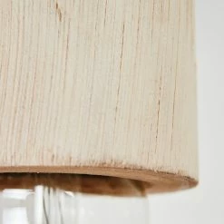 Hofstein Vasanello Wandleuchte Schwarz, 1-flammig -Wandleuchten Verkaufsgeschäft vasanello wandleuchte h3405338 2