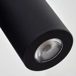 Hofstein Viata Wandleuchte LED Schwarz, Weiß, 2-flammig 14 Hofstein Viata Wandleuchte LED Schwarz, Weiß, 2-flammig -Wandleuchten Verkaufsgeschäft viata wandleuchte h3445891 2