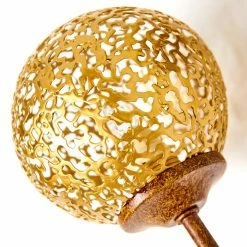 Hofstein Virga Wandleuchte Rostfarben, 2-flammig 31 Hofstein Virga Wandleuchte Rostfarben, 2-flammig -Wandleuchten Verkaufsgeschäft virga wandleuchte h3092569 do1 10