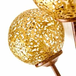 Hofstein Virga Wandleuchte Rostfarben, 2-flammig 38 Hofstein Virga Wandleuchte Rostfarben, 2-flammig -Wandleuchten Verkaufsgeschäft virga wandleuchte h3092569 do1 17