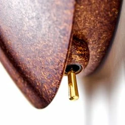 Hofstein Virga Wandleuchte Rostfarben, 2-flammig 40 Hofstein Virga Wandleuchte Rostfarben, 2-flammig -Wandleuchten Verkaufsgeschäft virga wandleuchte h3092569 do1 19