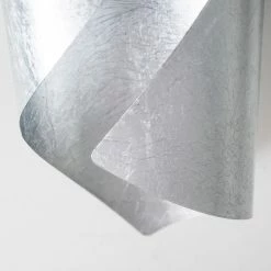 Hofstein Wandleuchte Ogarrio LED Silber, 2-flammig -Wandleuchten Verkaufsgeschäft wandleuchte ogarrio h3020234 3