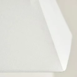 Hofstein Wiby Wandleuchte LED Nickel-Matt, 2-flammig 44 Hofstein Wiby Wandleuchte LED Nickel-Matt, 2-flammig -Wandleuchten Verkaufsgeschäft wiby wandleuchte h3295922 do1 16