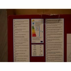 Hofstein Wiby Wandleuchte LED Nickel-Matt, 2-flammig 54 Hofstein Wiby Wandleuchte LED Nickel-Matt, 2-flammig -Wandleuchten Verkaufsgeschäft wiby wandleuchte h3295922 do1 26