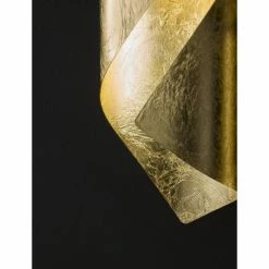 Wofi Leuchten Wofi SAFIRA Wandleuchte LED Gold, 2-flammig -Wandleuchten Verkaufsgeschäft wofi safira wandleuchte 4325 02 15 8000 2