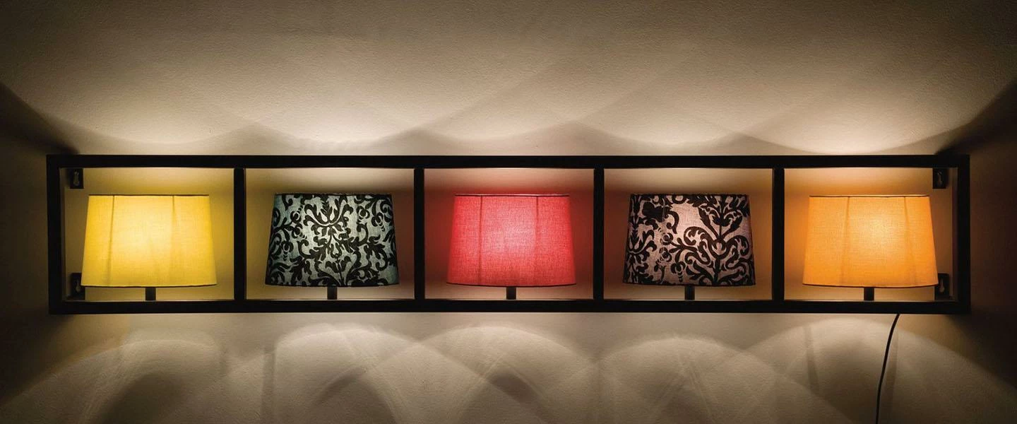 Wandleuchten Verkaufsgeschäft -Wandleuchten Verkaufsgeschäft 2091