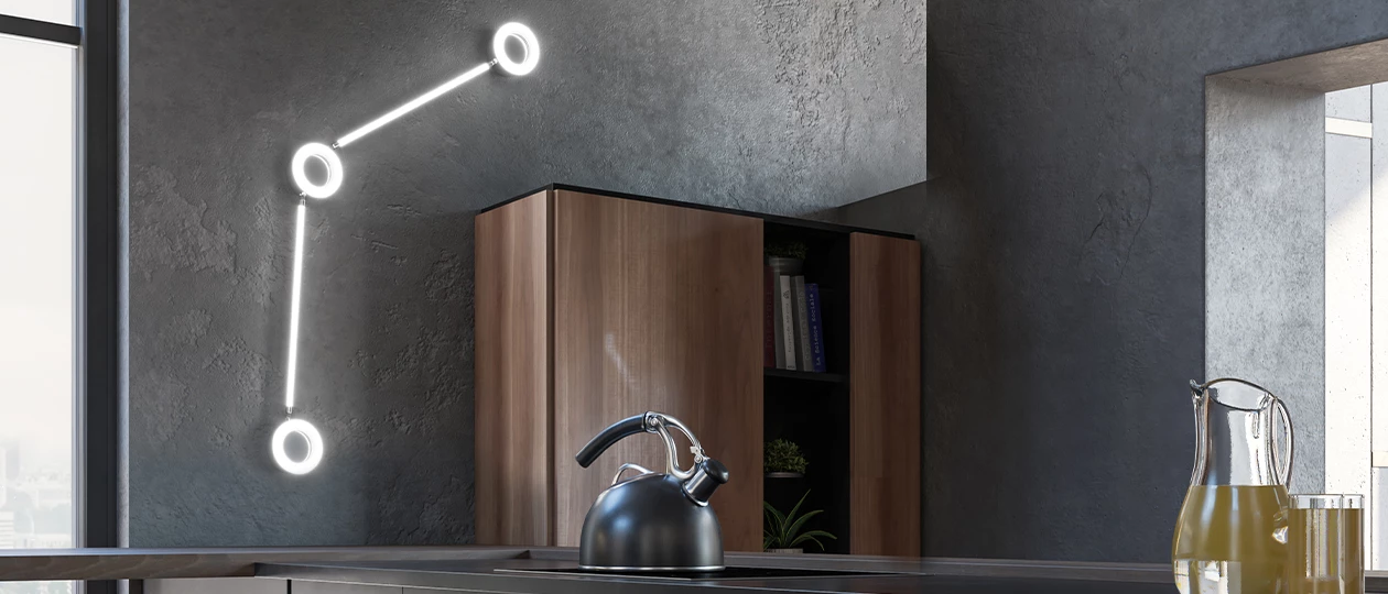 Wandleuchten Verkaufsgeschäft -Wandleuchten Verkaufsgeschäft 2092