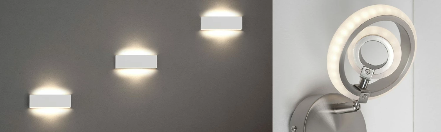 Wandleuchten Verkaufsgeschäft -Wandleuchten Verkaufsgeschäft 2093