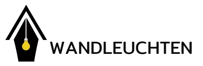 Wandleuchten Verkaufsgeschäft